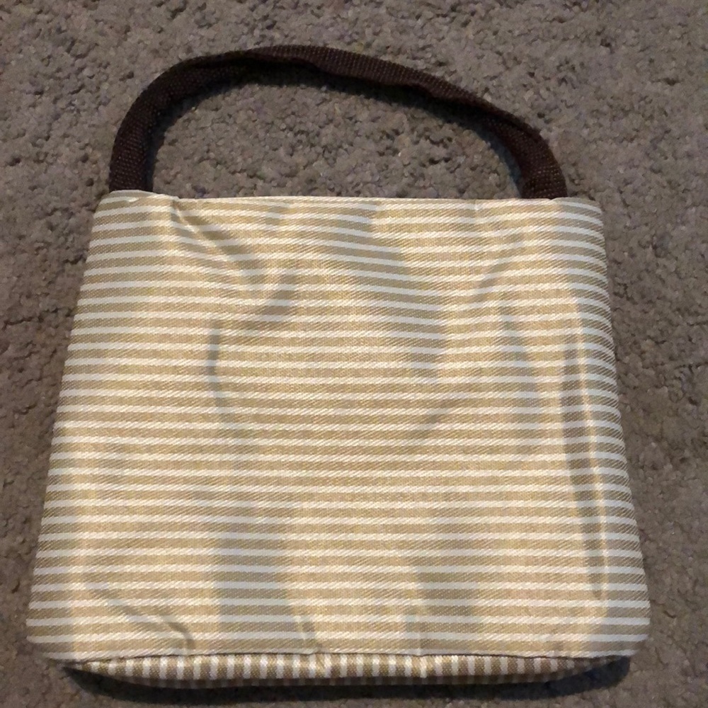brand new never used